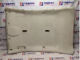 Обшивка потолка Ford Focus 3 1769444