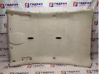 Обшивка потолка Ford Focus 3 1769444