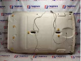 Обшивка потолка Ford Focus 3 1769444