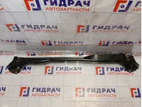 Распорка стоек Ford Focus 3 1936697