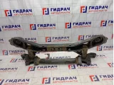 Балка задняя Ford Focus 3 1830929