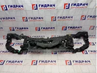 Панель передняя Ford Focus 3 1733351