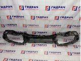 Панель передняя Ford Focus 3 1733351