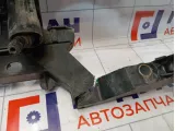 Панель передняя Ford Focus 3 1733351