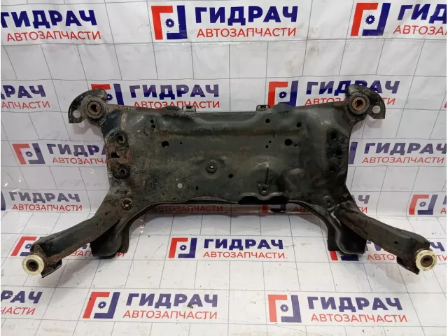 Балка подмоторная Ford Focus 3 2207173