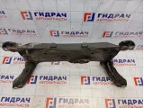 Балка подмоторная Ford Focus 3 2207173