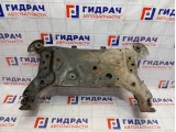 Балка подмоторная Ford Focus 3 2207173