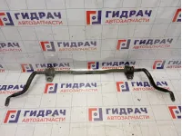 Стабилизатор передний Ford Focus 3 1703205