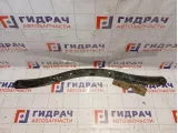 Балка передняя поперечная Ford Focus 3 1791525