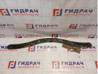 Балка передняя поперечная Ford Focus 3 1791525