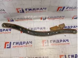 Балка передняя поперечная Ford Focus 3 1791525