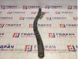 Балка передняя поперечная Ford Focus 3 1791525