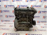 Двигатель Ford Focus 3