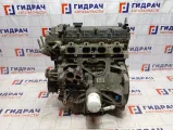 Двигатель Ford Focus 3