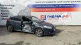 Абсорбер Ford Focus 3 1803539