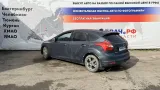 Абсорбер Ford Focus 3 1803539