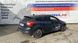 Абсорбер Ford Focus 3 1803539