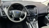 Абсорбер Ford Focus 3 1803539
