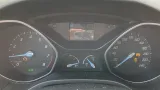 Абсорбер Ford Focus 3 1803539