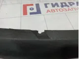 Накладка переднего бампера левая Ford Focus 3 1694990