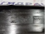 Накладка переднего бампера левая Ford Focus 3 1694990