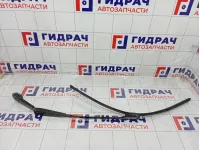 Поводок стеклоочистителя передний левый Ford Focus 3 1868602