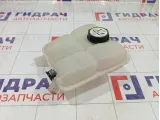 Бачок расширительный Ford Focus 3 1717053