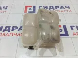 Бачок расширительный Ford Focus 3 1717053