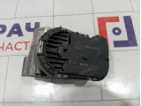 Заслонка дроссельная электрическая Ford Focus 3 1751015