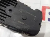 Заслонка дроссельная электрическая Ford Focus 3 1751015