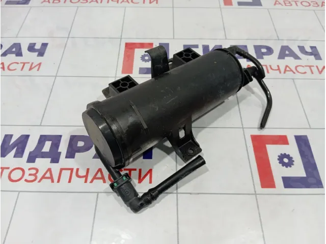 Абсорбер Ford Focus 3 1803539 Абсорбер Ford Focus 3 1803539