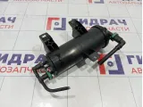 Абсорбер Ford Focus 3 1803539