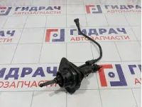 Цилиндр сцепления главный Ford Focus 3 1863548