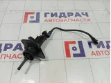 Цилиндр сцепления главный Ford Focus 3 1863548
