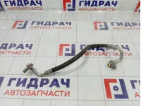 Трубка кондиционера Ford Focus 3 1739157