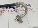 Трубка кондиционера Ford Focus 3 1739157