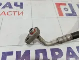 Трубка кондиционера Ford Focus 3 1739157