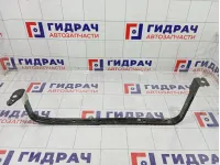 Лента крепления бензобака Ford Focus 3