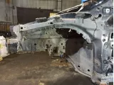 Лонжерон передний левый Ford Focus 3