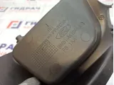 Накладка порога (внутренняя) задняя правая Ford Focus 3 1731815
