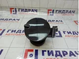 Лючок бензобака Ford Focus 3 1746394