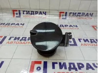 Лючок бензобака Ford Focus 3 1746394