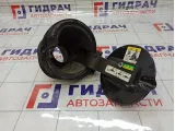 Лючок бензобака Ford Focus 3 1746394