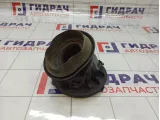 Лючок бензобака Ford Focus 3 1746394