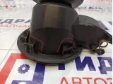 Лючок бензобака Ford Focus 3 1746394