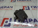 Замок багажника Ford Focus 3 1930055