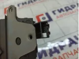Замок багажника Ford Focus 3 1930055