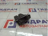 Замок багажника Ford Focus 3 1930055