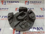 Ящик для инструментов Ford Focus 3 1787993
