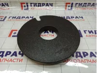 Ящик для инструментов Ford Focus 3 1705556
